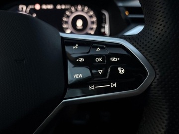 Volkswagen Arteon Shooting Brake Plug-in 1.4 TSI Plug-In-Hybrid 218KM 2021 Volkswagen Arteon Shooting Brake TSI eHybrid 218KM Elegance Panorama Kam, zdjęcie 15