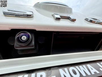 Nissan Qashqai III 2022 Nissan Qashqai Hybryda-Bardzo maly przebieg 25 tys -Salon PL- Serwisowany, zdjęcie 21