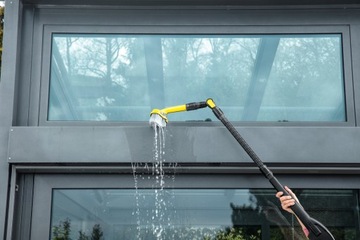Разъем KARCHER 2.640-733.0