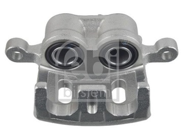 FEBI BILSTEIN 179790 TŘMEN BRZDY