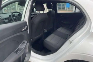 MG 2024 MG MG3 MG 3 Excite, Od Reki, Duzy Rabat, Atrakcyjne finansowanie 1.5, zdjęcie 11