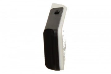 Сетевая USB-карта TP-Link TL-WN821N