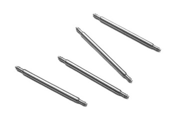 Смотреть телескоп шириной 28 мм - 4 шт.