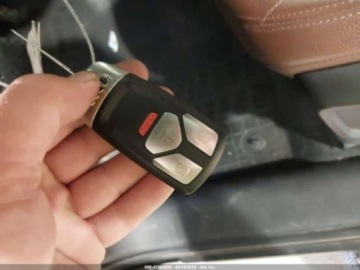 Audi Q5 II 2020 Audi Q5 2020 Audi Q5 Premium 45 TFSI quattro 2.0 Benzyna 248KM, zdjęcie 13