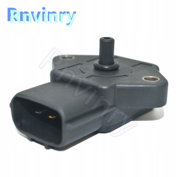 Датчик давления воздуха на впуске Rnvinry Forester Impreza Legacy Outback 2.5LB