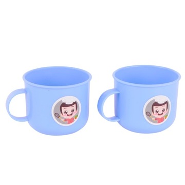 Набор для приготовления пищи и гриля Happy Kitchen, 39 предметов