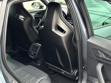 Cupra Formentor Crossover 2.5 TSI 390KM 2022 Cupra Formentor 2.5TSI 390KM VZ5 4Drive DSG l Beat, zdjęcie 28