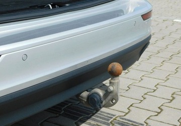 Volvo V60 II  Kombi 2.0 D3 150KM 2020 Volvo V60 z Gwarancja Model 2021r 2.0 Diesel 150KM, zdjęcie 25