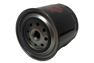 Фильтр масляный PP-882 C-385 ORIGINAL URSUS