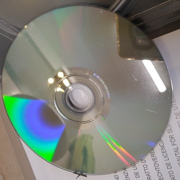 CD 2010 НАВИГАЦИЯ NAVI MMI КАРТА ЕВРОПЫ AUDI