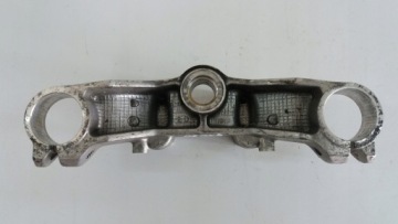 Верхняя полка подвески SUZUKI BURGMAN 650