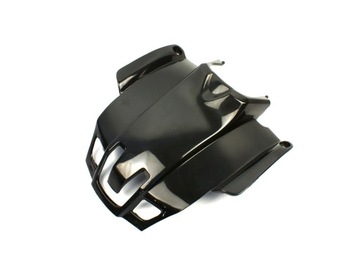 ПЛАСТИКОВАЯ КРЫШКА ПЕРЕДНЕГО КАПОТА ATV 125 FUXIN 110 quad