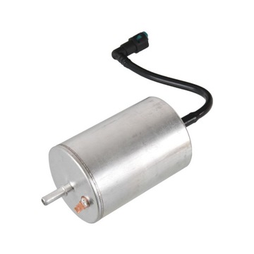 FEBI 175003 FILTR PALIVA PORSCHE