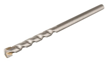 Wiertło udarowe do betonu 3x60mm Makita D-05228