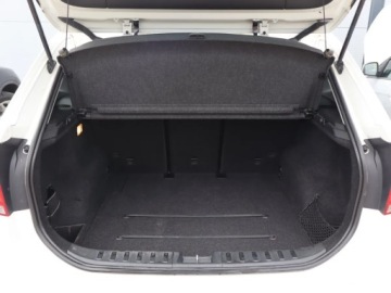 BMW X1 E84 Crossover sDrive20d 184KM 2012 BMW X1 sDrive20d, 181 KM, Automat, Skóra, Navi, zdjęcie 13