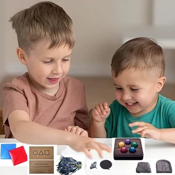 ГОНГГИ КОСТИ КОСТИ ГОНГИ Корейской игры ИГРА С СКАЛЬМАТОМ НАБОР ГОНГОВ ДДАКЧИ