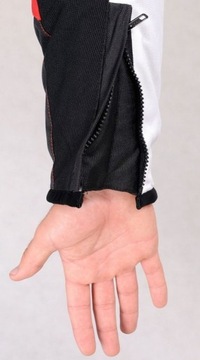 КОМПЛЕКТ КУРТКА С ТОПОМ + БРЮКИ ТЕКСТ.КОМ027/XL