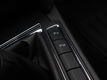 Skoda Superb II Sedan 2.0 TDI CR DPF 170KM 2011 Skoda Superb 2.0 TDI, Salon Polska, Serwis ASO, zdjęcie 16