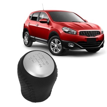 Ручка переключения передач с ручным управлением, замена запасных частей для автомобиля