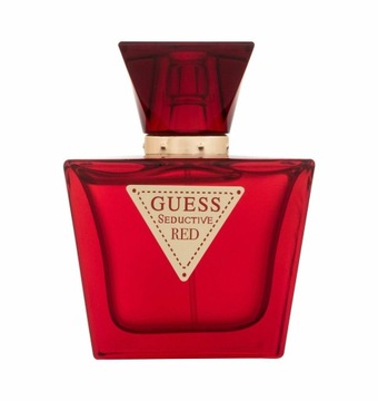 GUESS Seductive woda toaletowa 50ml (W) P2