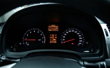 Toyota Avensis III Wagon Facelifting 1.8 Valvematic 147KM 2014 Toyota Avensis 1.8 benzyna 147KM LIFT po serwisie bezwypadkowy 1.8 Benzyna, zdjęcie 14