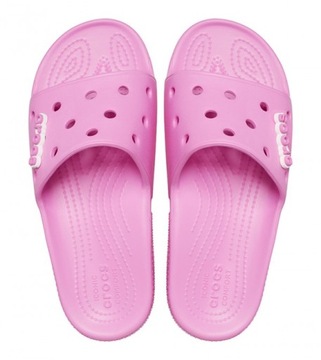 CROCS Classic Crocs Slide 206121-6SW r.M6/W8