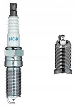 NGK 7586 ŚWIECA ZAPŁONOWA