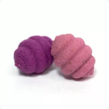 OSMO MINI LARWA WAFTERS - ALIEN 50ML