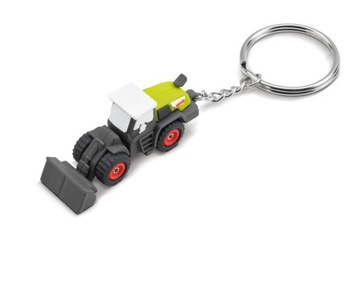 0002260690 Brelog do kluczy Claas Torion