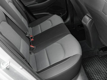 Hyundai i30 III Hatchback Facelifting 1.5 DPI 110KM 2022 Hyundai i30 GD2C824#1.5 DPI Classic+ Bluetooth, zdjęcie 24