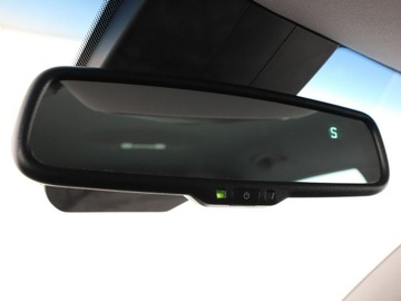 Hyundai Tucson III SUV 1.7 CRDi 141KM 2017 Hyundai Tucson Style automat 140KM navi kamera, zdjęcie 36