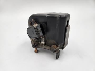 sensor Potencjometr czujnik gazu Honda Accord VII 2.0 2.2 2.4