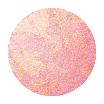 Румяна Max Factor Creme Puff Blush 05 Lovely Pink