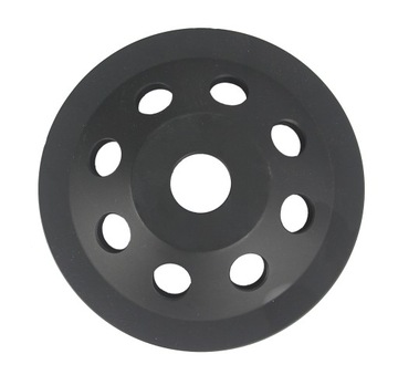 АЛМАЗНЫЙ ДИСК PCD ДЛЯ БУМАГИ, ПОДАЮЩЕЙ СМОЛУ