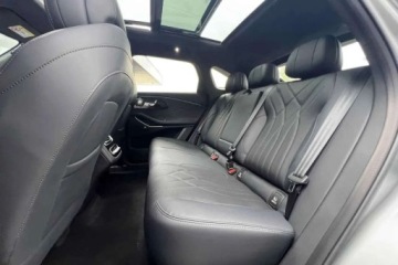 Omoda 9 1.5 T-GDI 537KM 2025 Omoda 9 Wynajem Leasing Bogate wyposazenie Szybki odbior Polski salon, zdjęcie 28