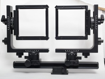 Набор «Всадник» 4x5 дюймов