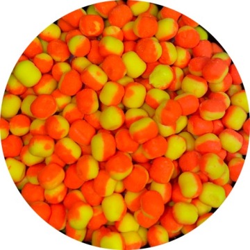 MatchPRO TOP DUMBELLS WAFTERS DUO MANGO LURE 5 мм 20г