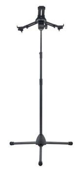 K&M 19793 Tablet PC-Stativ Подставка для планшета