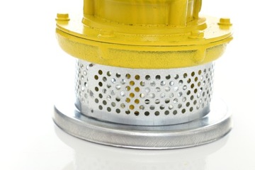 Погружной насос Насос для грязной воды Kraft&Dele 1600W 12500 л/ч