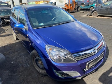 OPEL ASTRA H 04-10 ZRCÁTKO ZPÁTEČNÁ VNITŘNÍ FOTOCHROMATICKÉ