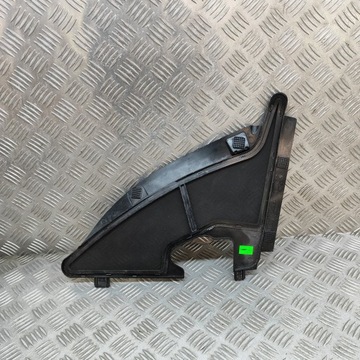 7333880 JINÉ DÍLY VNITŘNÍ ELEKTR. 125 2014 BMW I3 (I01)