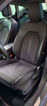 Cupra Formentor Crossover PHEV 1.4 e-HYBRID 204KM 2022 Cupra Formentor 1.4 Hybryda 204KM Full Link Gwarancja Full LED VAT23, zdjęcie 24