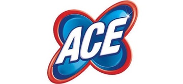 ACE ЖИДКОЕ ОБЕЗЖИРИВАЮЩЕЕ СРЕДСТВО ДЛЯ КУХНИ 800 МЛ