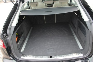 Audi A6 C8 Avant 2.0 40 TDI 204KM 2022 Audi A6 Avant 40 Tdi Quattro F-vat Salon Polska, zdjęcie 14