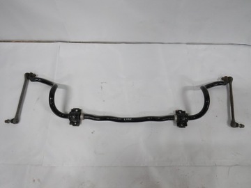 ECOSPORT II MK2 DRĄŻEK STABILIZACYJNY PRZÓD