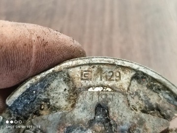 STIHL 017 018 MS 170 180 СЦЕПЛЕНИЕ ОРИГИНАЛ