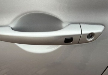 Hyundai i30 III Hatchback Facelifting 1.0 T-GDI 120KM 2022 Hyundai i30 N-LINE Navi Full led 50.000 km Benzyna 120KM, zdjęcie 17