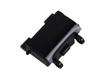 CoreParts ADF Separation Pad