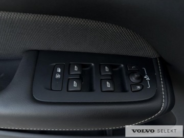 Volvo XC60 II 2022 Volvo XC 60 XC60 B5 D AWD Plus Dark, Pakiet climat, zdjęcie 25