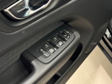 Volvo XC60 II 2022 Volvo XC 60 B4 D Essential / 1 właściciel / Salon, zdjęcie 18